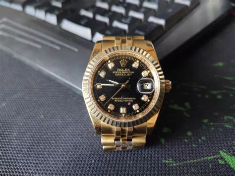 rolex 72200 cl5 price in qatar|Rolex datejust price chart.